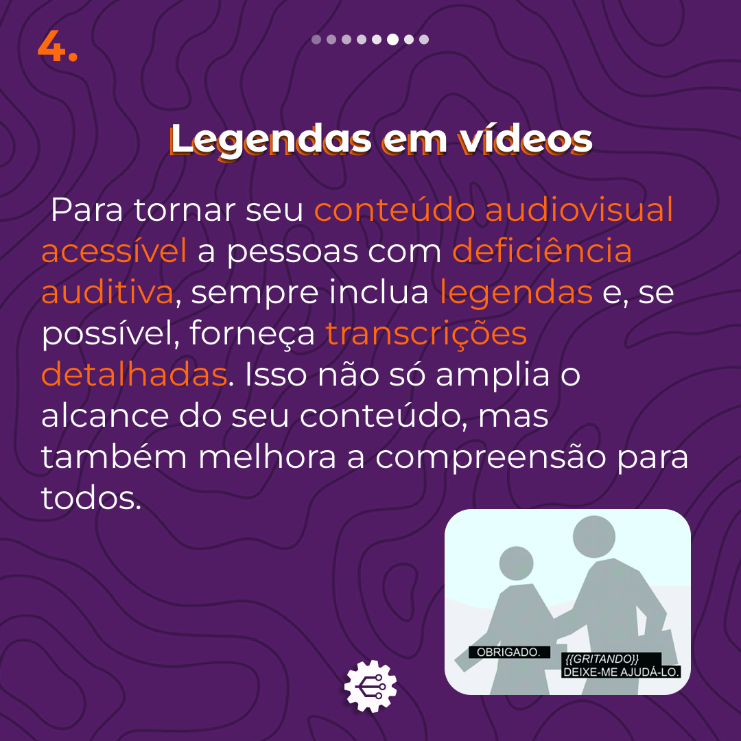 Slide 6